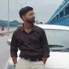 Shubham Kumar