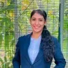 Sreedevi