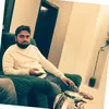 Mohammed Majid