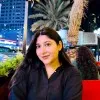 Zunaira Ahmed qazi