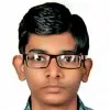 Apurva Ajmera