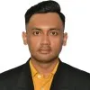 Afif Afandi Ayob