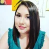 Jenifer Mateluna Almarza