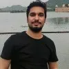 Saalik Khan