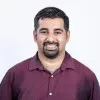 Vivek Venugopal