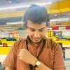 Vivek Pandey