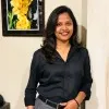 Kusum Kumari