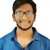 Vijay