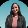 Ruth Arpitha