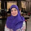 Malak Beydoun