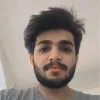 ABHISHEK DALMOTRA