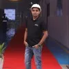 Nitin kumar