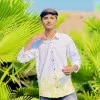 Atif alam ibrahimi