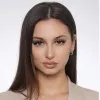 Doris Lerinc
