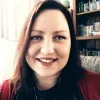 Elizabeth Roberts