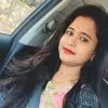 sabita bal