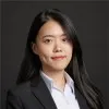 Jenny Ma