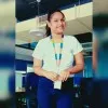 Janani
