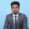 Deepak Agrawal 1X Certified