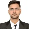 Anurag Tiwari