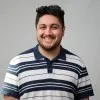 Ulises Navarro