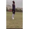 Eric Yao