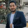 Salman Mohammed