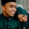 Muhammad Ridwan Abdul Gani