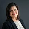 Melina Hinojosa