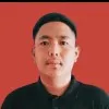 Rapli Ginanjar