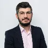 Ahmad Khalloudi