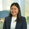 Mariane Arabos Biag