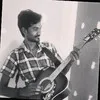 Sunil SK