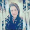 April Vaters