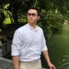Leo Lam Nguyen