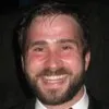 Bill Courtney