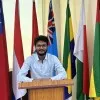 Nilesh Singh