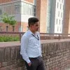 Ritik Kumar