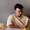 shafat khan