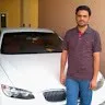 Venkat Reddy