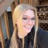 Madison Pembleton
