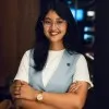 Maya Min