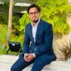 Abdul Qadir