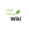Well Being Wiki