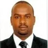 Khalid Buhairi