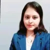 Swaranjali Tripathi