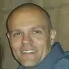 Emile Snyman