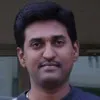 Elangovan
