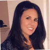 Jennifer Cohen