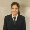 Snehal Jivanavar